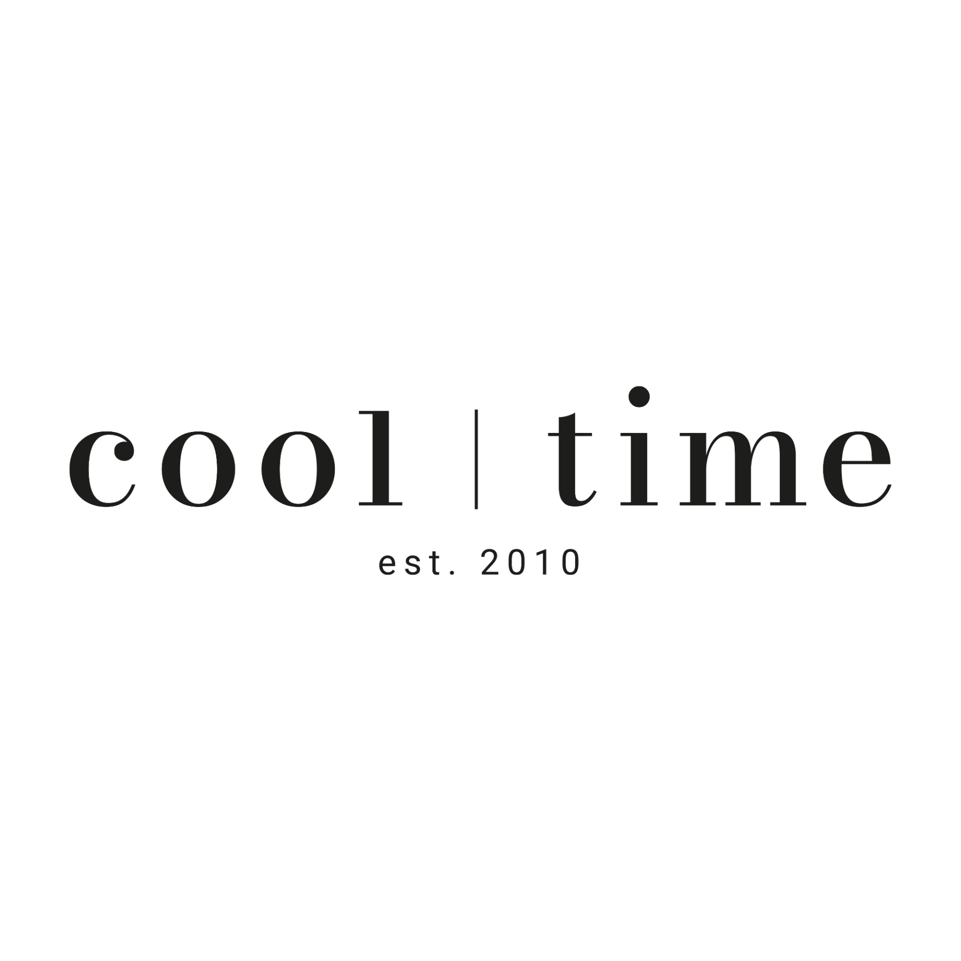 Cool Time