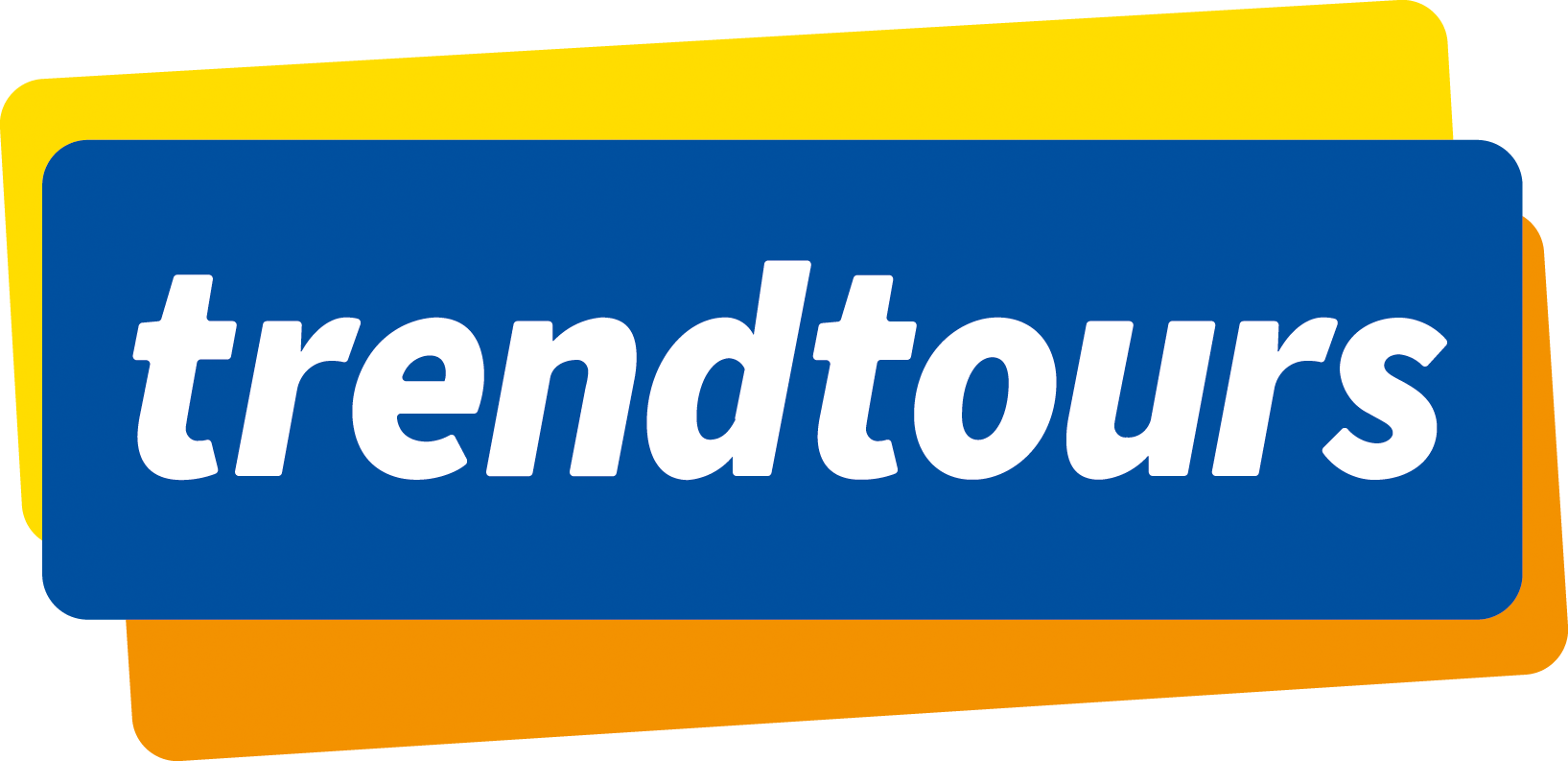 Trendtours