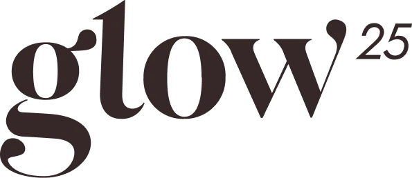 glow25