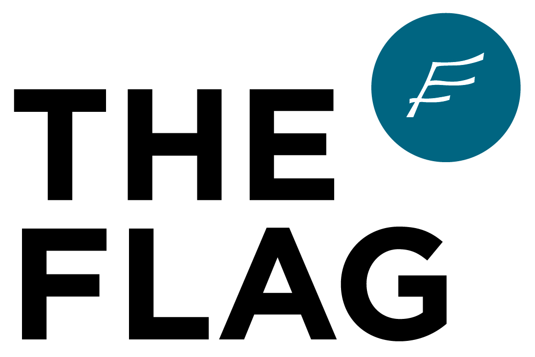 THE FLAG