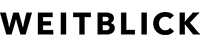 WEITBLICK® GmbH & Co. KG
