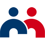Impuls GmbH