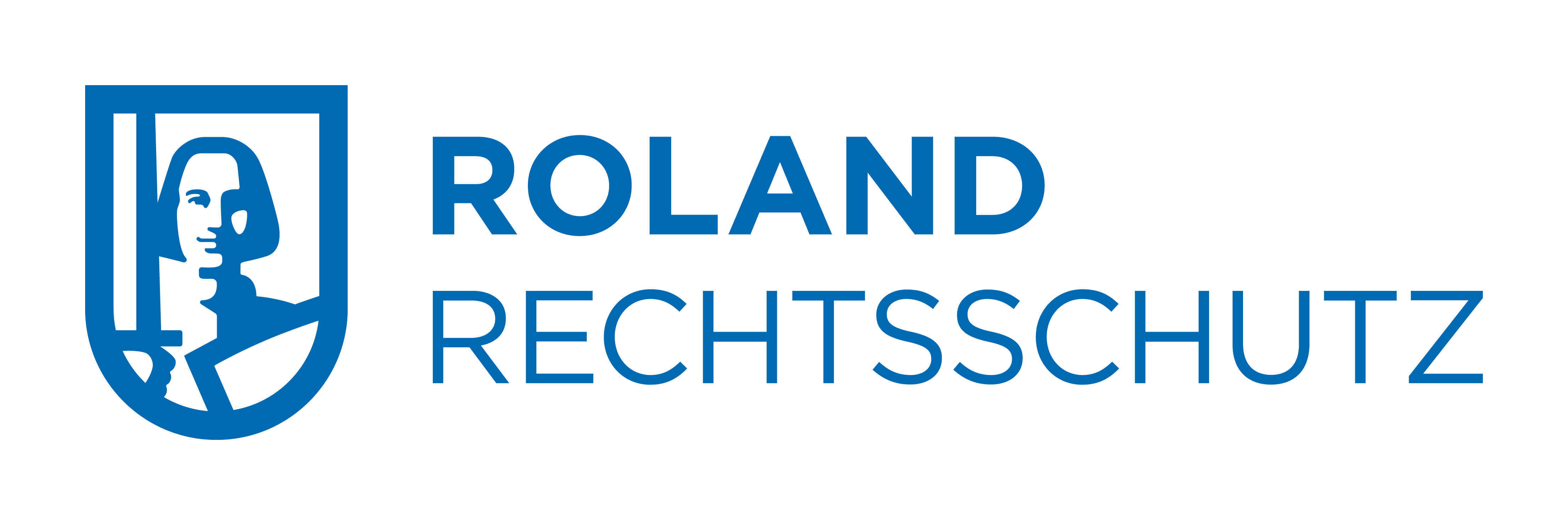 ROLAND Rechtsschutz