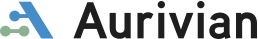 Aurivian