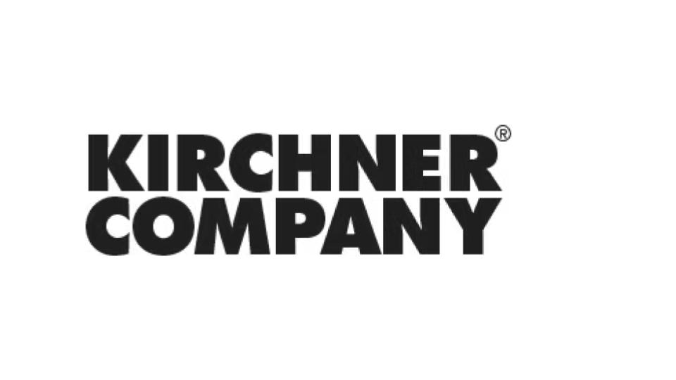 KIRCHNER COMPANY Werbeagentur GmbH