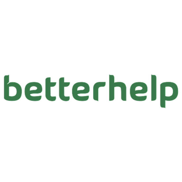 BetterHelp