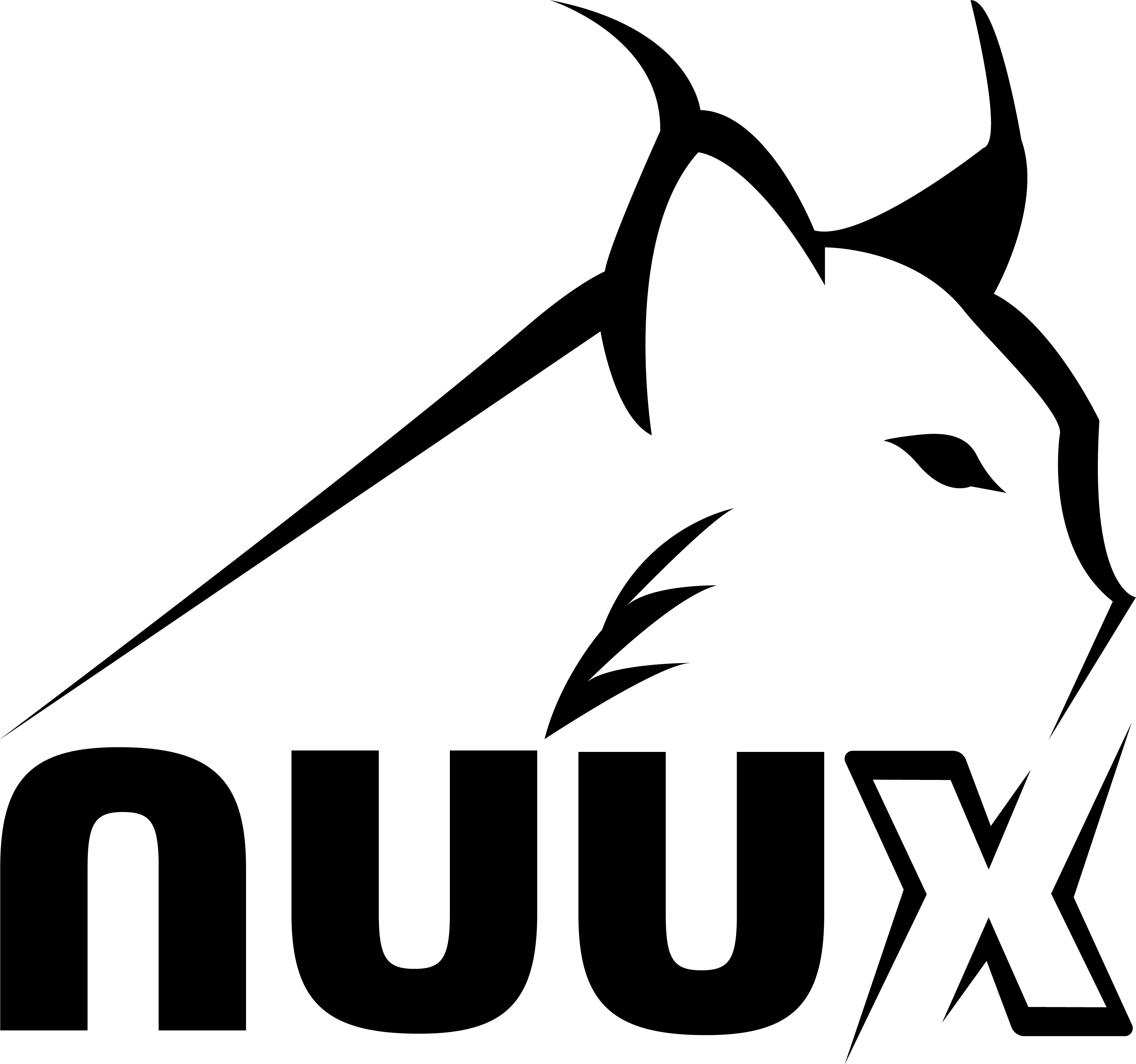 nuux
