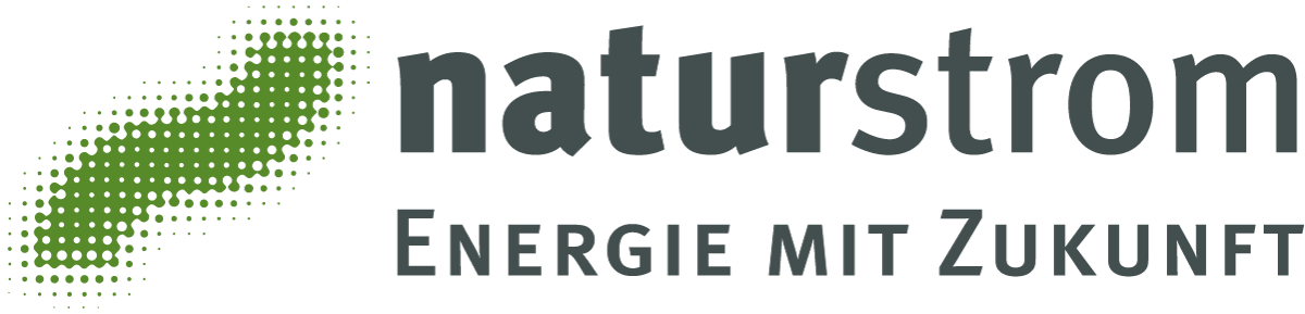 naturstrom
