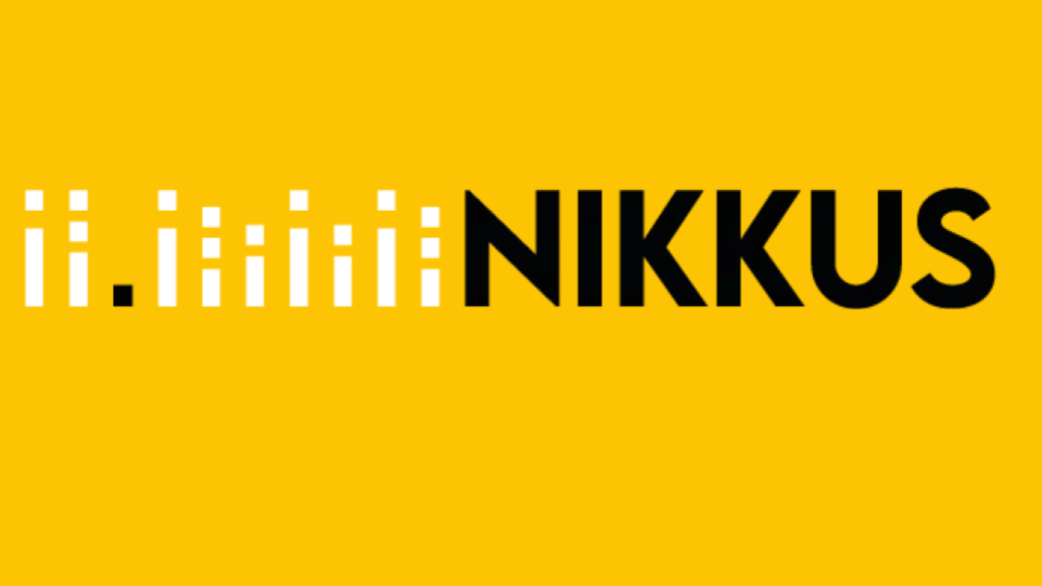 NIKKUS