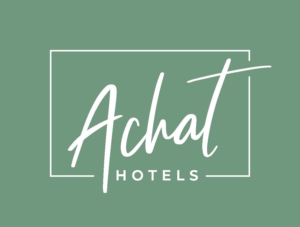 ACHAT Hotels