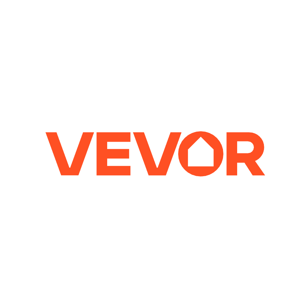 VEVOR