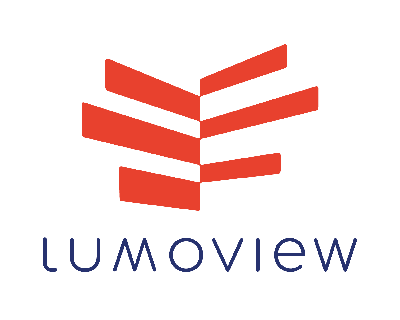 Lumoview