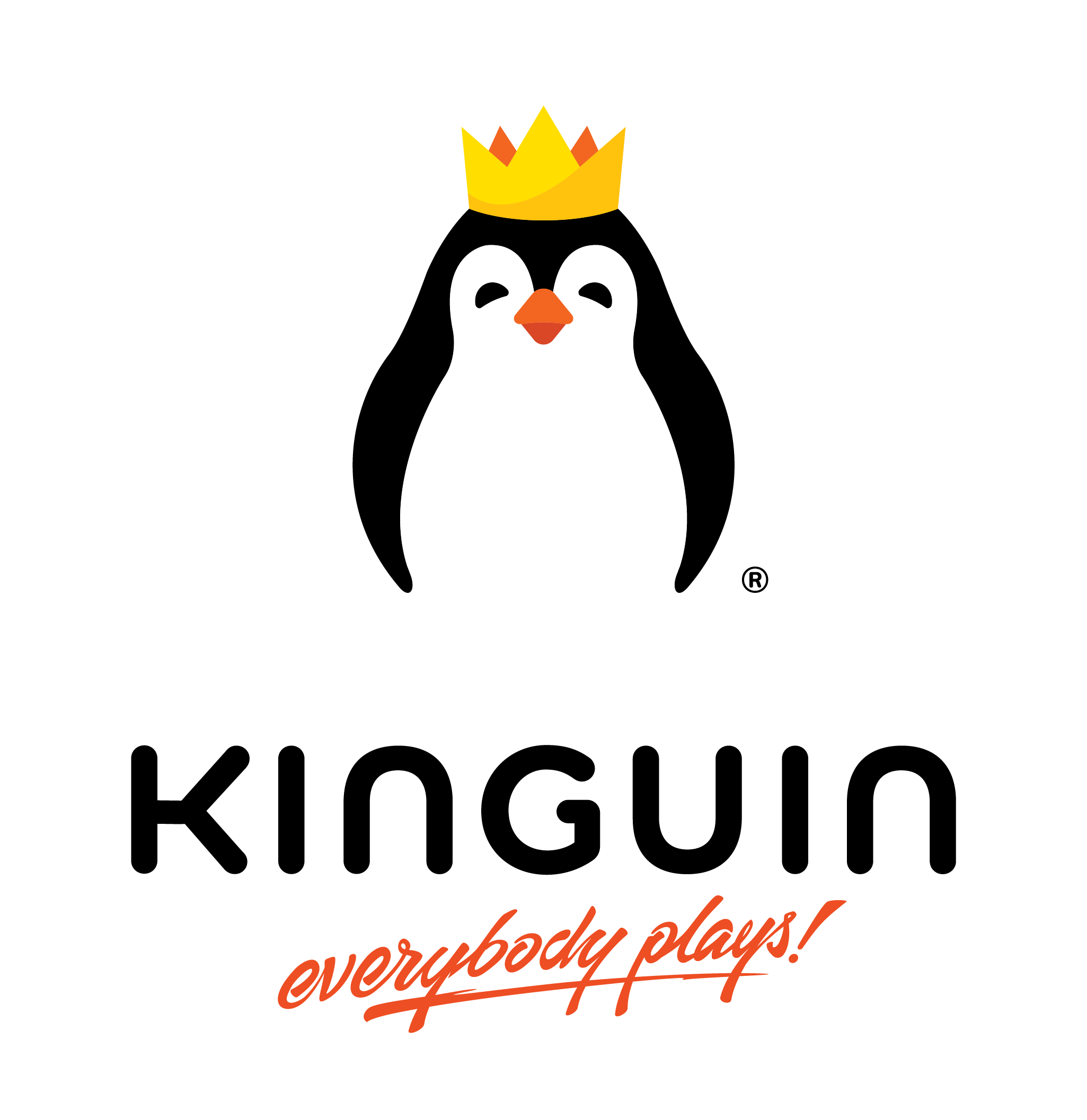 KINGUIN
