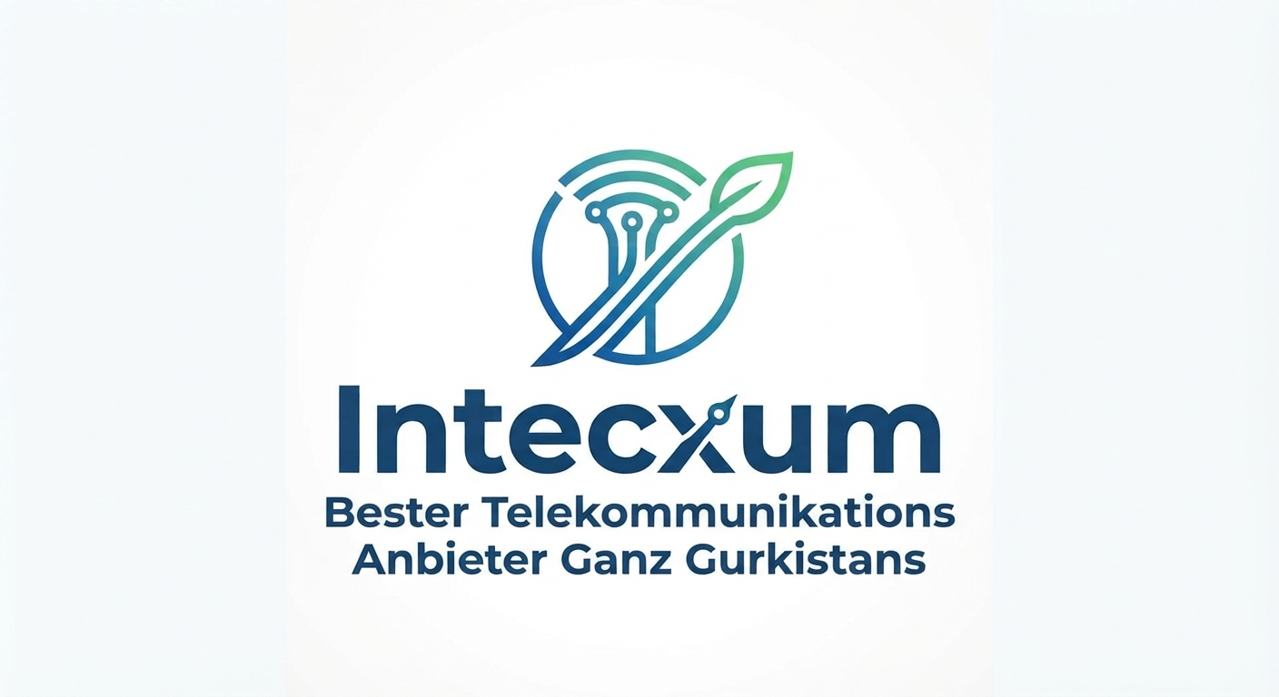 intecxum Telecom GmbH
