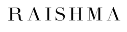 Raishma