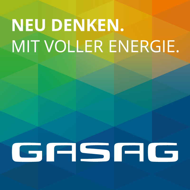 GASAG