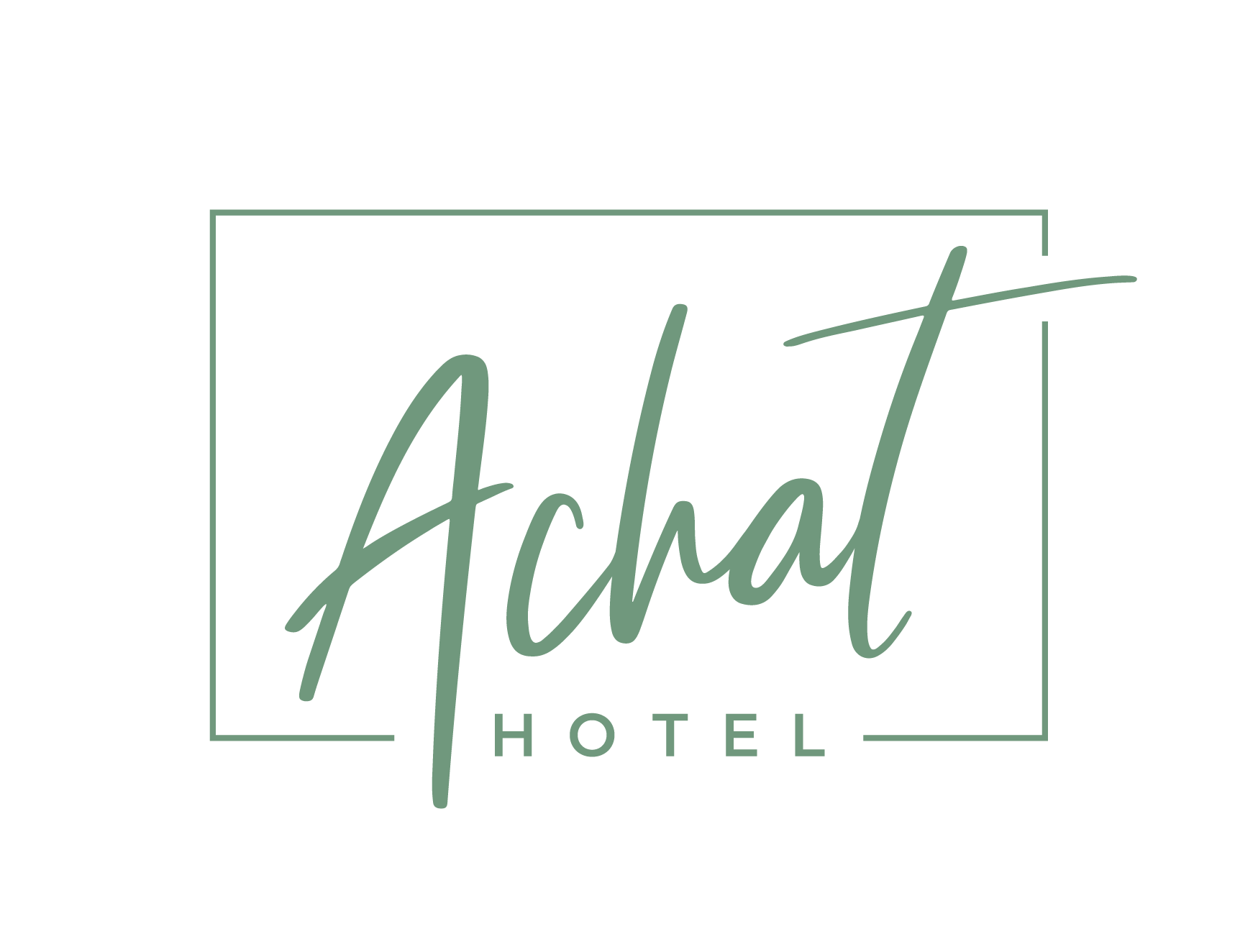 ACHAT Hotel