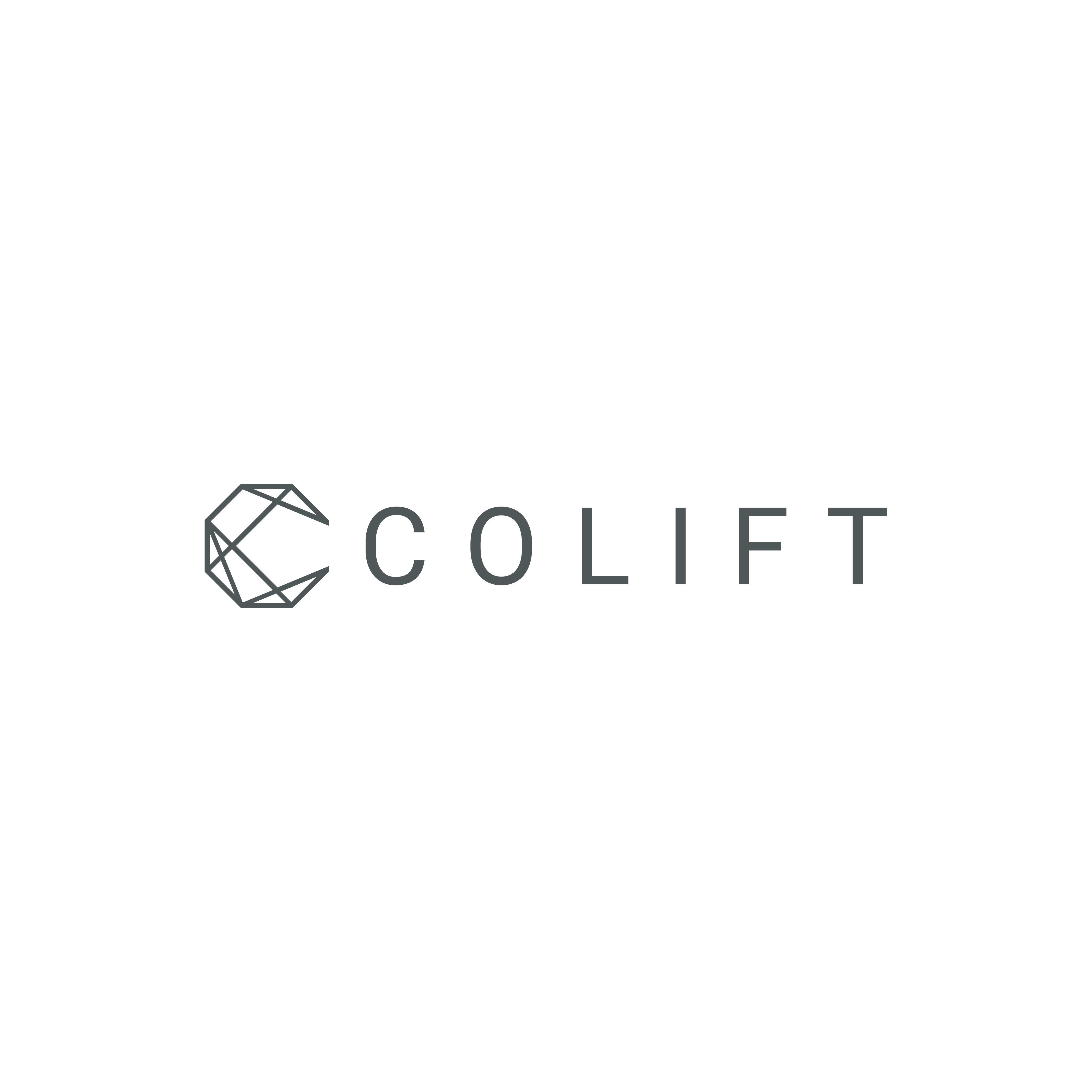 COLIFT
