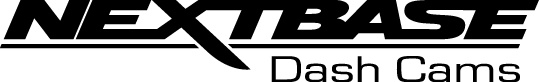 Nextbase