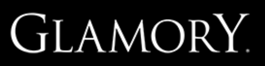 Glamory