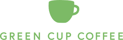 Green Cup Coffee