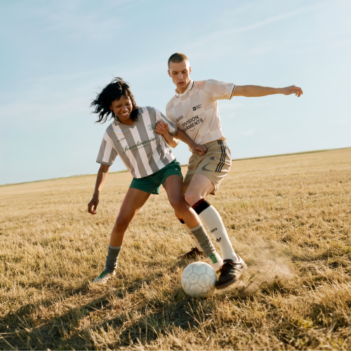 Lounge by Zalando Rabattcode im September 2024