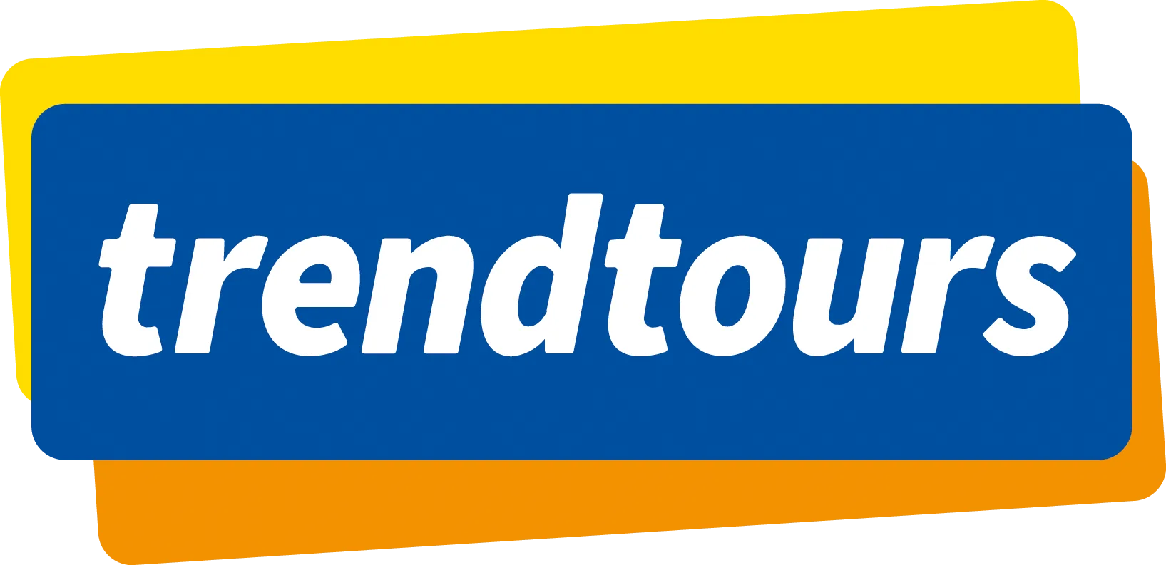Trendtours