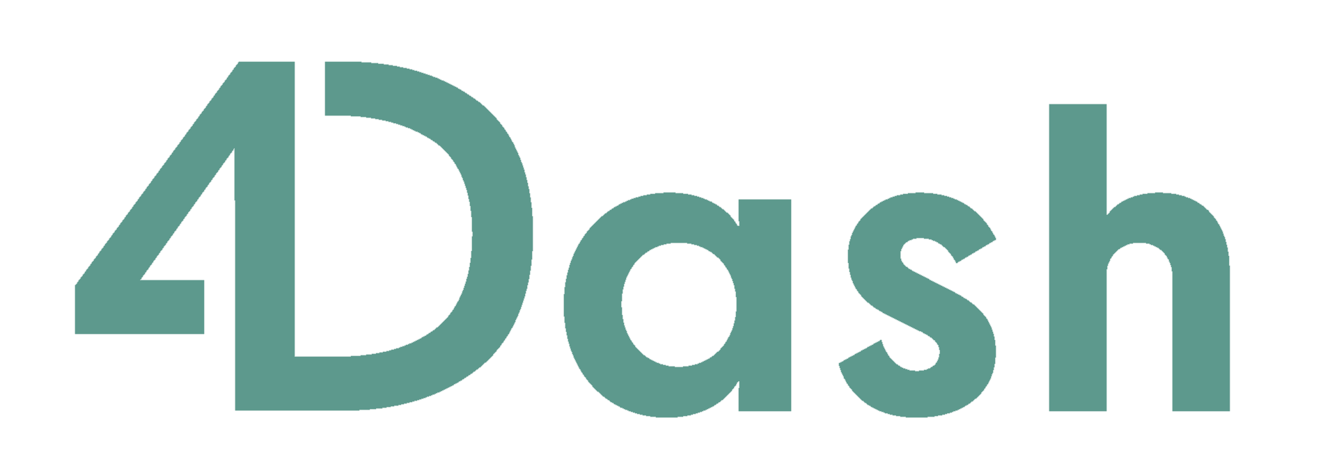 4 Dash Solutions GmbH