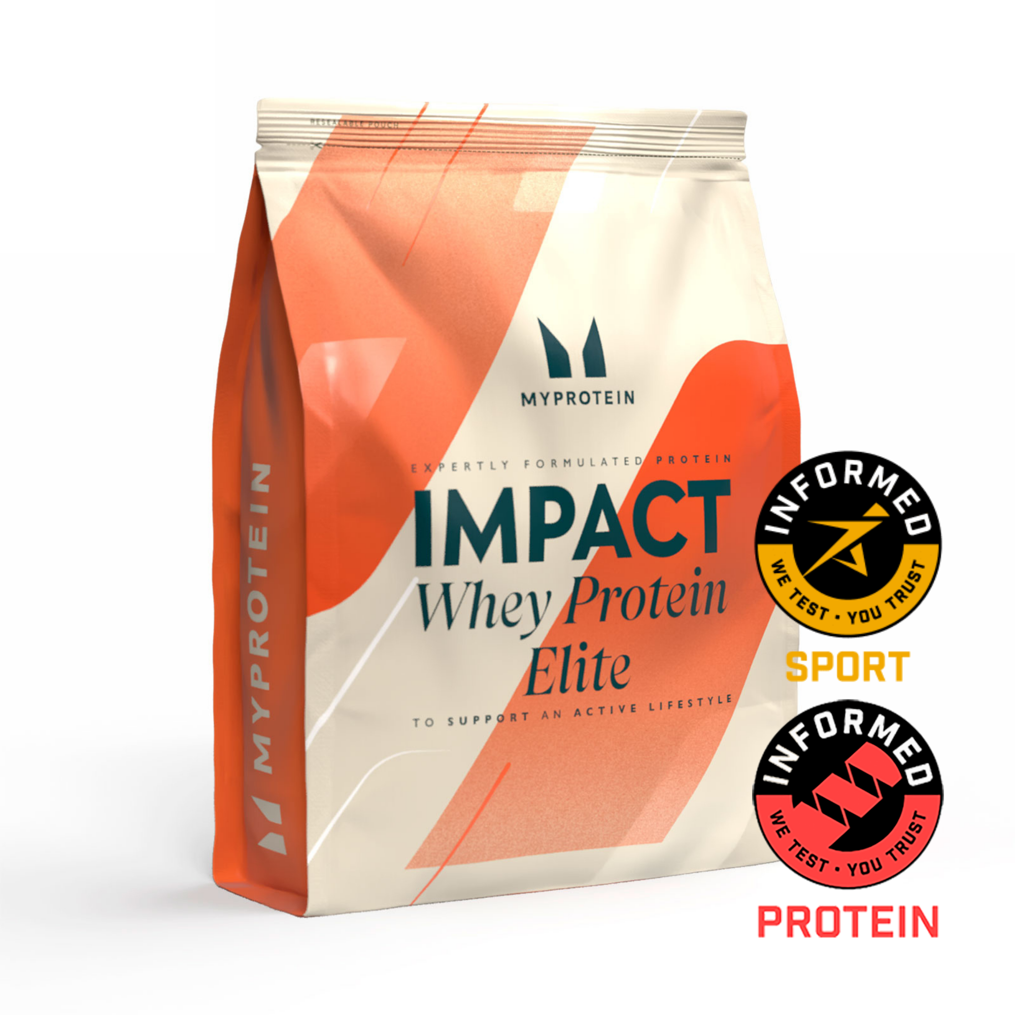 Myprotein