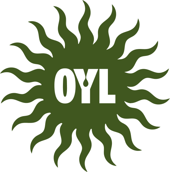 OYL Foods