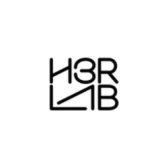 H3R LAB