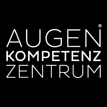 Augenkompetenzzentrum Kolan