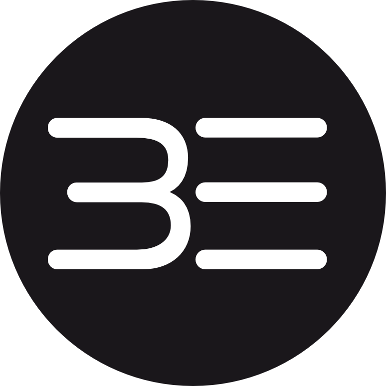 Batene GmbH