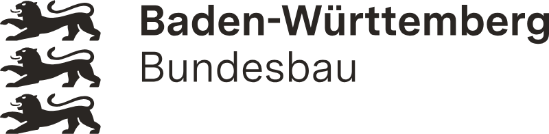 Bundesbau Baden-Württemberg