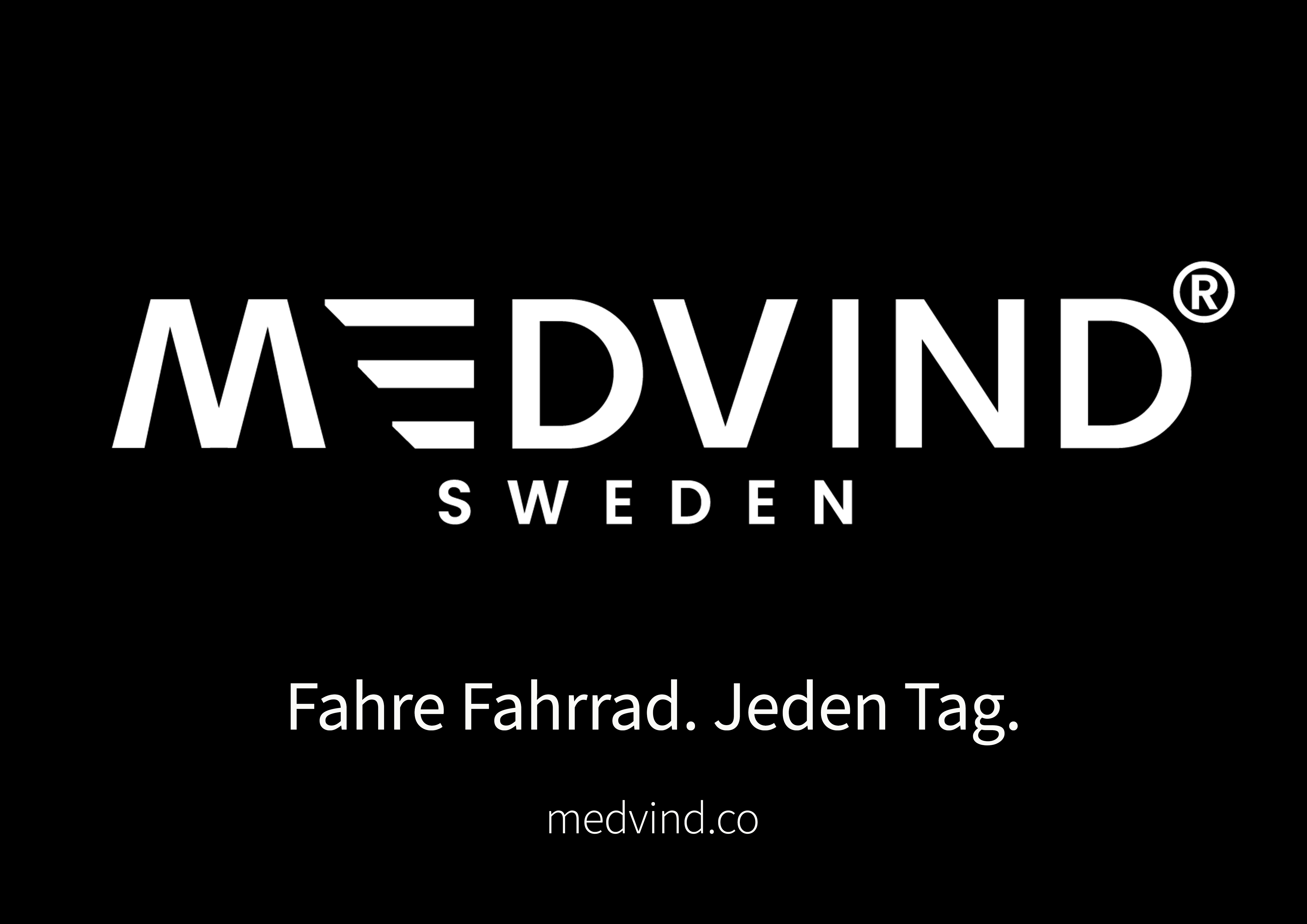 Medvind Sweden
