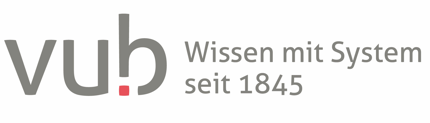 vub