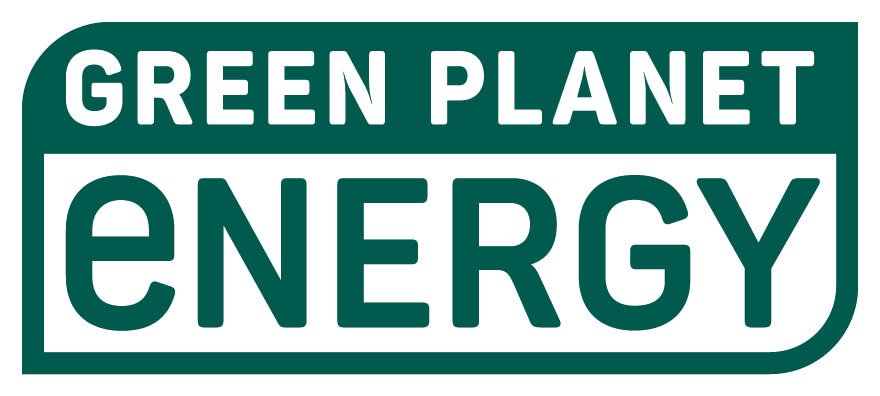 Green Planet Energy