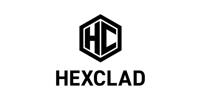 HexClad EU