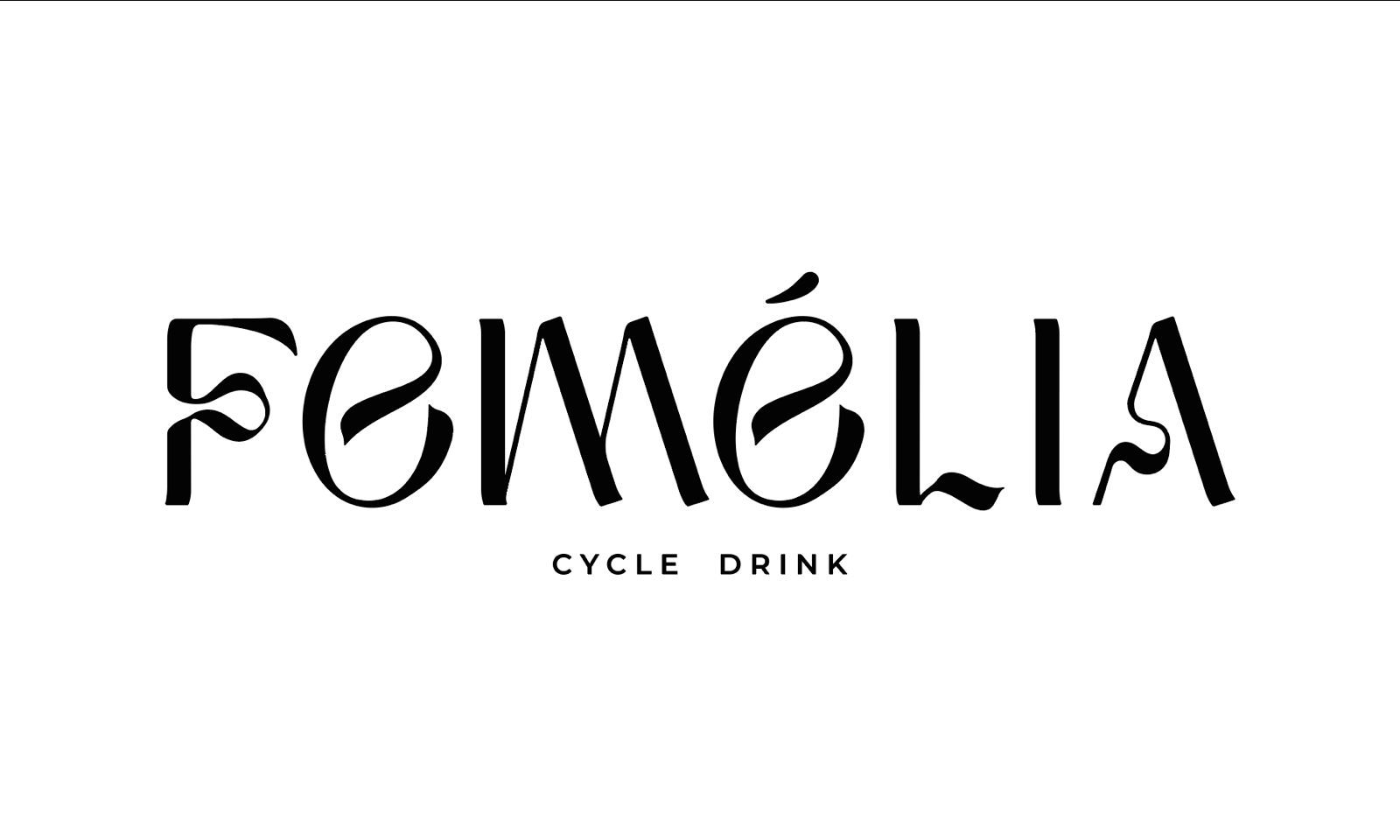 Femélia