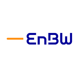 EnBW mobility+