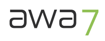 awa7®