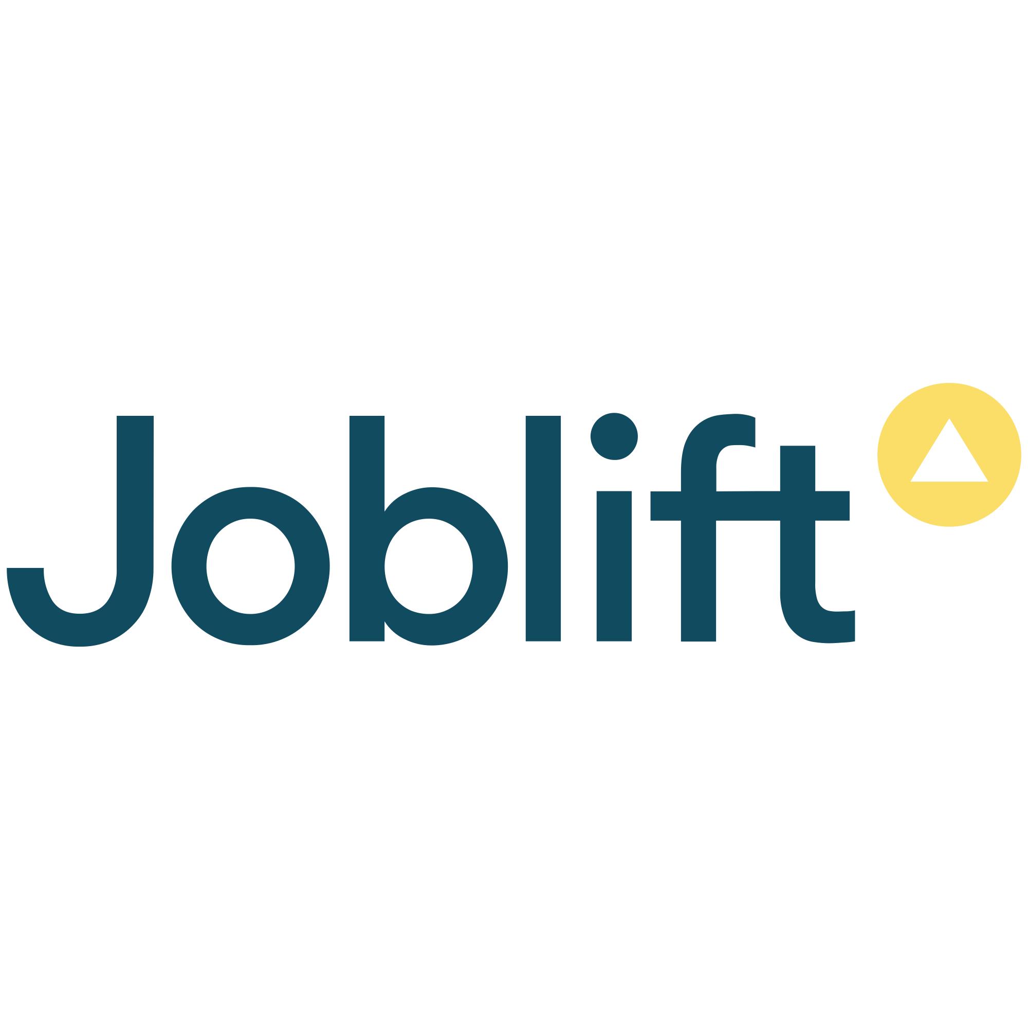 Joblift Solutions GmbH