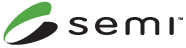 SEMI Europe