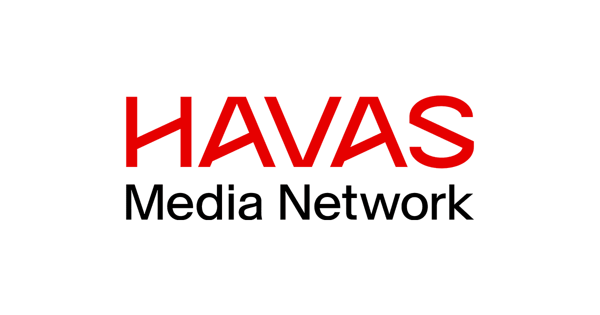 Havas Media Germany