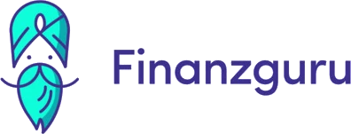 Finanzguru