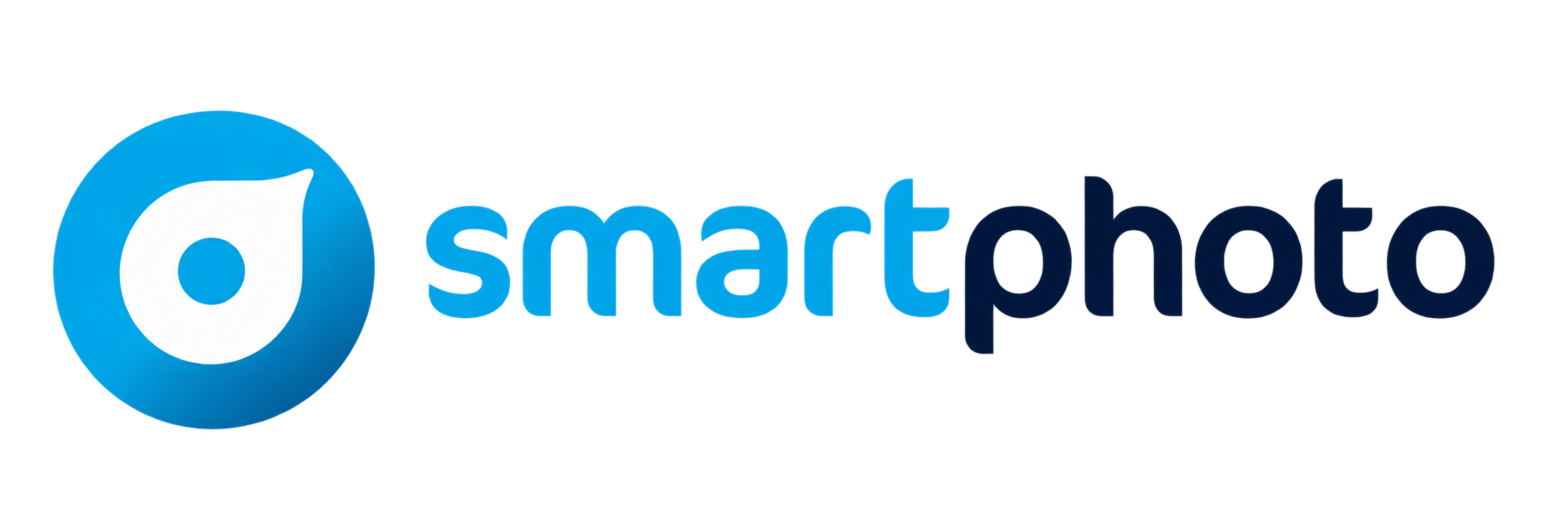 smartphoto