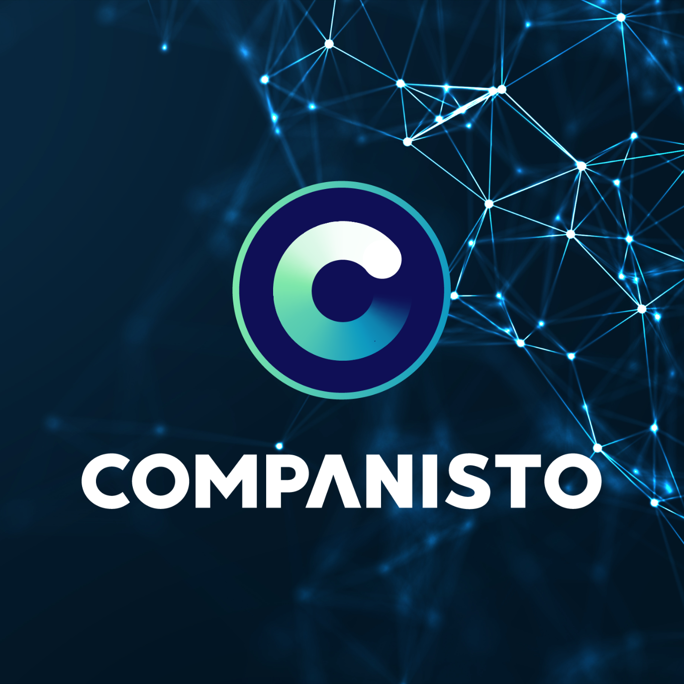 Companisto