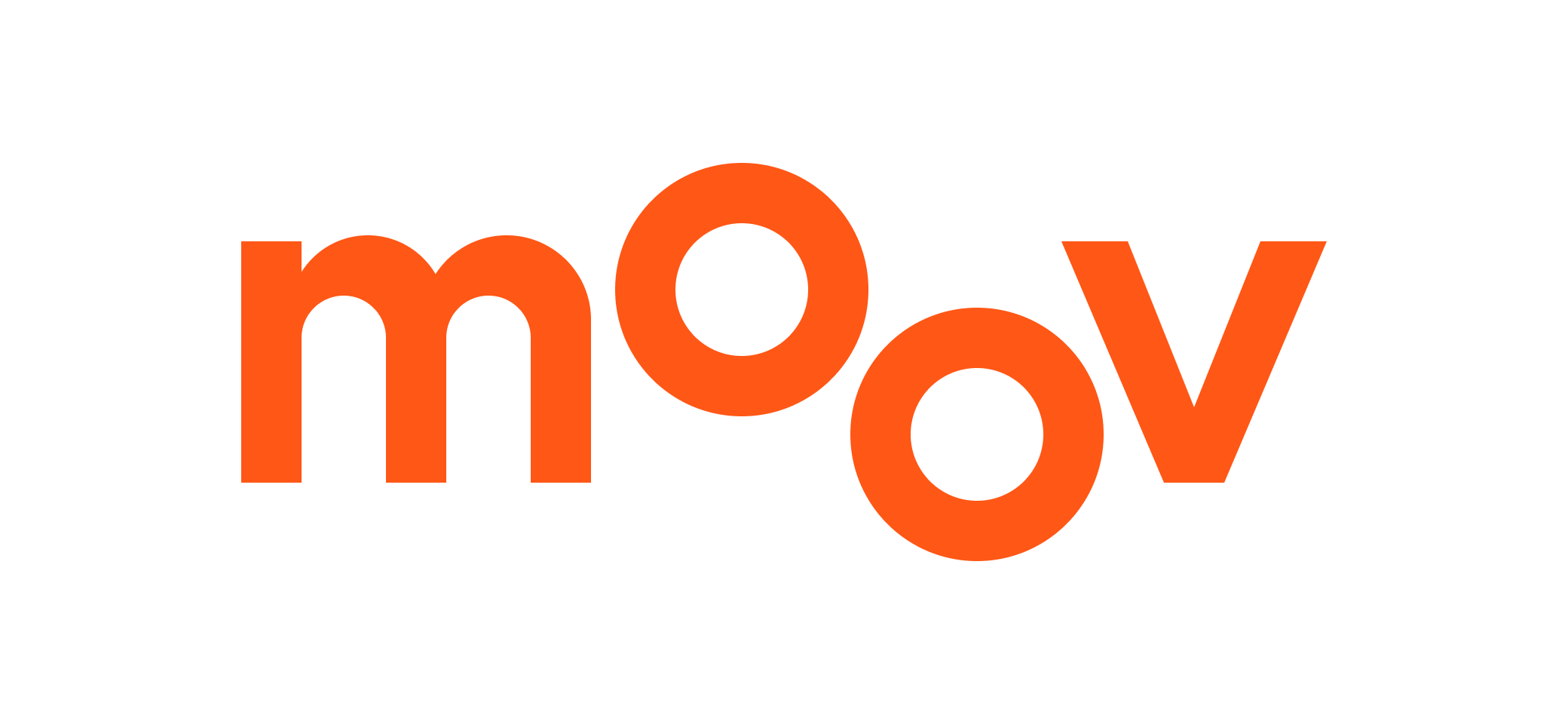 Moov