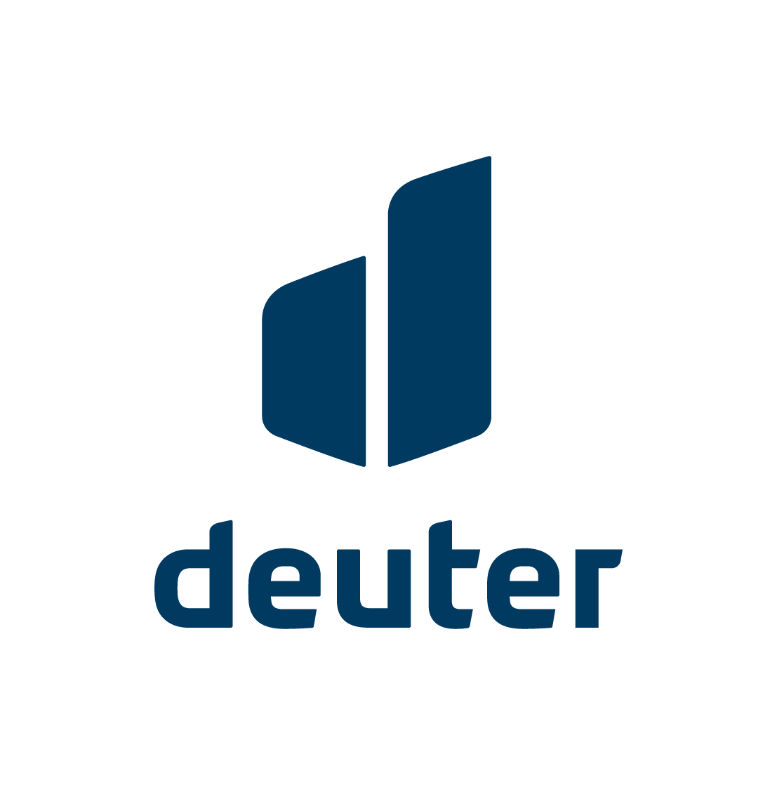 deuter Sport