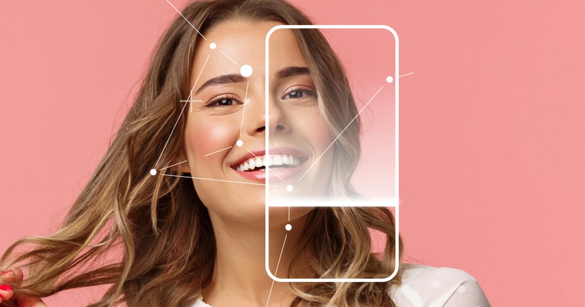 The Beauty of Data: Real-Life Success Stories of Brands and Retailers Using AI to Transform Customer Engagement and Boost Sales